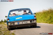 28.-ims-odenwald-classic-schlierbach-2019-rallyelive.com-74.jpg